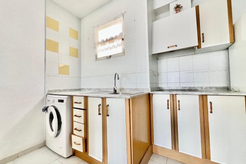 Penthouse w Torrevieja, Alicante, Hiszpania 1 sypialnia, 55 mkw. nr 182946 – zdjęcie 25