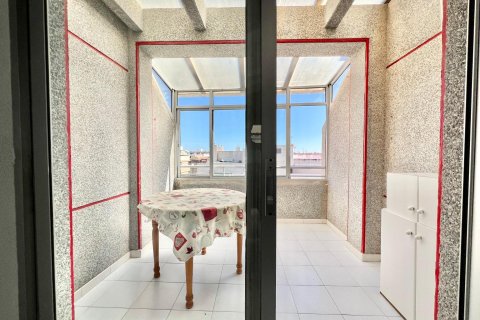 Penthouse w Torrevieja, Alicante, Hiszpania 1 sypialnia, 55 mkw. nr 182946 – zdjęcie 13
