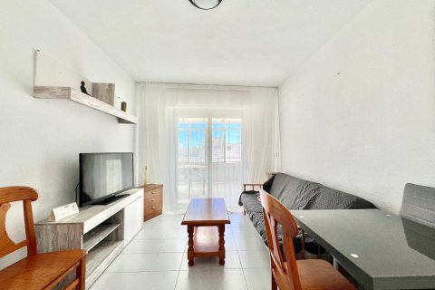 Penthouse w Torrevieja, Alicante, Hiszpania 1 sypialnia, 55 mkw. nr 182946 – zdjęcie 12