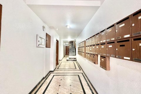 Penthouse w Torrevieja, Alicante, Hiszpania 1 sypialnia, 55 mkw. nr 182946 – zdjęcie 4