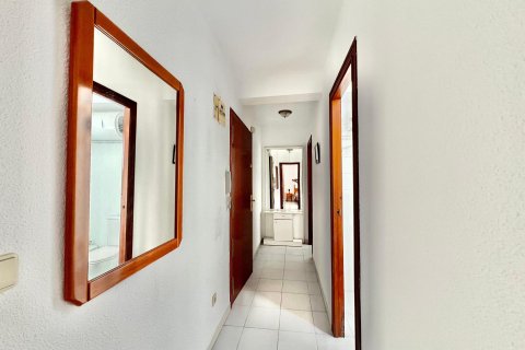 Penthouse w Torrevieja, Alicante, Hiszpania 1 sypialnia, 55 mkw. nr 182946 – zdjęcie 27