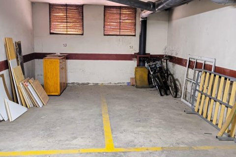 Parking for sale in Torrevieja, Alicante, Spain No. 182943 - photo 4