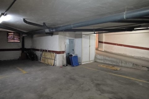 Parking for sale in Torrevieja, Alicante, Spain No. 182943 - photo 3