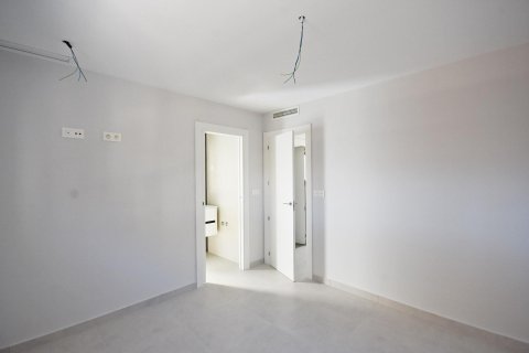 Villa pārdošanā Puerto de Mazarron, Murcia, Spānijā 3 istabas, 101 m2 Nr. 187063 - attēls 21