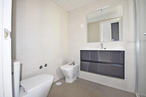 Villa pārdošanā Puerto de Mazarron, Murcia, Spānijā 3 istabas, 101 m2 Nr. 187063 - attēls 29