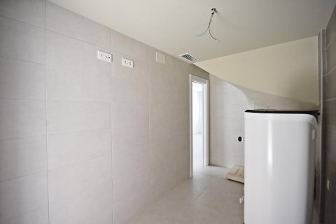 Villa pārdošanā Puerto de Mazarron, Murcia, Spānijā 3 istabas, 101 m2 Nr. 187063 - attēls 18