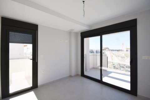 Villa pārdošanā Puerto de Mazarron, Murcia, Spānijā 3 istabas, 101 m2 Nr. 187063 - attēls 26