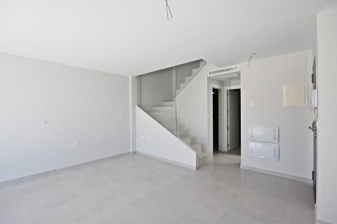 Villa pārdošanā Puerto de Mazarron, Murcia, Spānijā 3 istabas, 101 m2 Nr. 187063 - attēls 12
