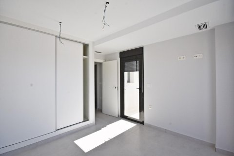 Villa pārdošanā Puerto de Mazarron, Murcia, Spānijā 3 istabas, 101 m2 Nr. 187063 - attēls 25