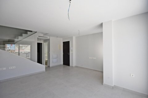 Villa pārdošanā Puerto de Mazarron, Murcia, Spānijā 3 istabas, 101 m2 Nr. 187063 - attēls 15
