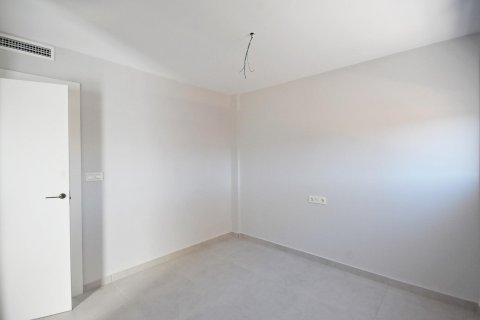 Villa pārdošanā Puerto de Mazarron, Murcia, Spānijā 3 istabas, 101 m2 Nr. 187063 - attēls 20