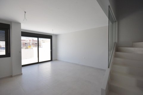 Villa pārdošanā Puerto de Mazarron, Murcia, Spānijā 3 istabas, 101 m2 Nr. 187063 - attēls 13