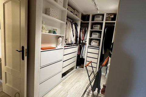 Lägenhet till salu i Marbella, Malaga, Spanien 2 sovrum, 134.5 kvm. Nr. 153474 - foto 20