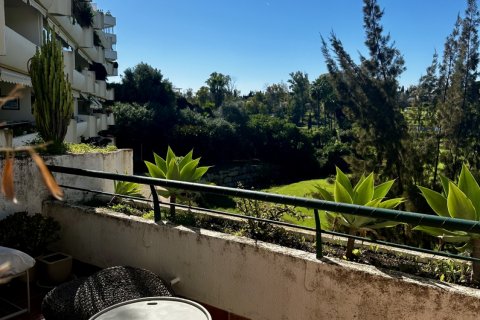 Lägenhet till salu i Marbella, Malaga, Spanien 2 sovrum, 134.5 kvm. Nr. 153474 - foto 30