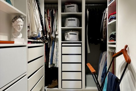 Lägenhet till salu i Marbella, Malaga, Spanien 2 sovrum, 134.5 kvm. Nr. 153474 - foto 21