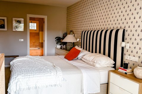 Lägenhet till salu i Marbella, Malaga, Spanien 2 sovrum, 134.5 kvm. Nr. 153474 - foto 23