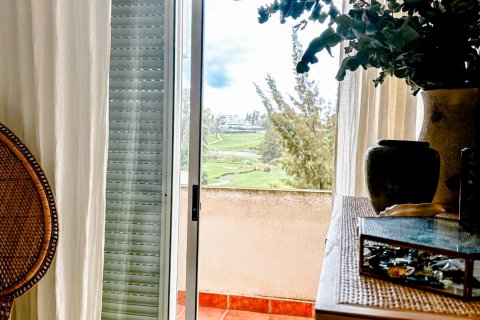 Lägenhet till salu i Marbella, Malaga, Spanien 2 sovrum, 134.5 kvm. Nr. 153474 - foto 22