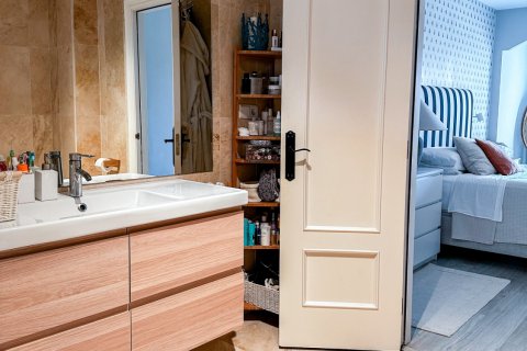 Lägenhet till salu i Marbella, Malaga, Spanien 2 sovrum, 134.5 kvm. Nr. 153474 - foto 26