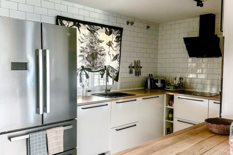 Lägenhet till salu i Marbella, Malaga, Spanien 2 sovrum, 134.5 kvm. Nr. 153474 - foto 3