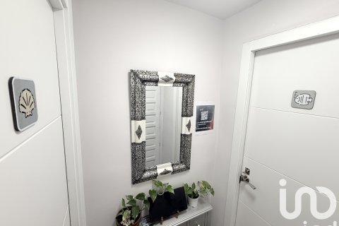 Lägenhet till salu i Tarifa, Cadiz, Spanien 4 sovrum, Nr. 153470 - foto 2