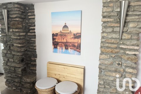 Lägenhet till salu i Tarifa, Cadiz, Spanien 4 sovrum, Nr. 153470 - foto 20