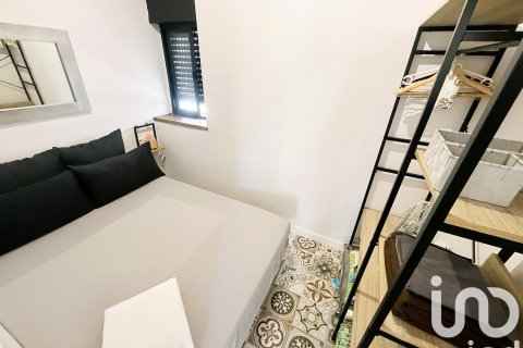 Lägenhet till salu i Tarifa, Cadiz, Spanien 4 sovrum, Nr. 153470 - foto 28