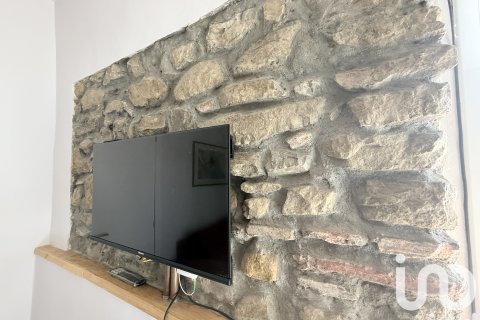 Lägenhet till salu i Tarifa, Cadiz, Spanien 4 sovrum, Nr. 153470 - foto 21