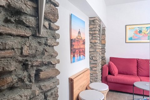 Lägenhet till salu i Tarifa, Cadiz, Spanien 4 sovrum, Nr. 153470 - foto 18