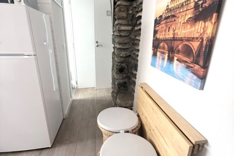 Lägenhet till salu i Tarifa, Cadiz, Spanien 4 sovrum, Nr. 153470 - foto 30