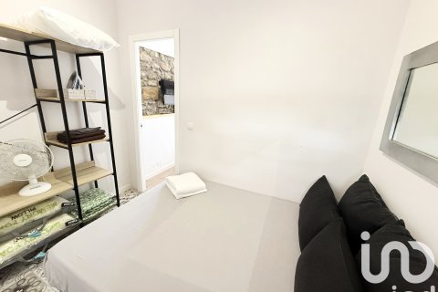 Lägenhet till salu i Tarifa, Cadiz, Spanien 4 sovrum, Nr. 153470 - foto 26