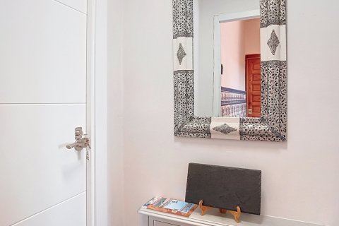 Lägenhet till salu i Tarifa, Cadiz, Spanien 4 sovrum, Nr. 153470 - foto 16