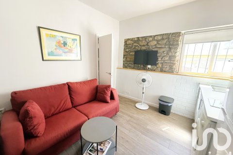 Lägenhet till salu i Tarifa, Cadiz, Spanien 4 sovrum, Nr. 153470 - foto 25