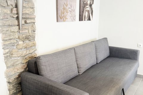 Lägenhet till salu i Tarifa, Cadiz, Spanien 4 sovrum, Nr. 153470 - foto 7