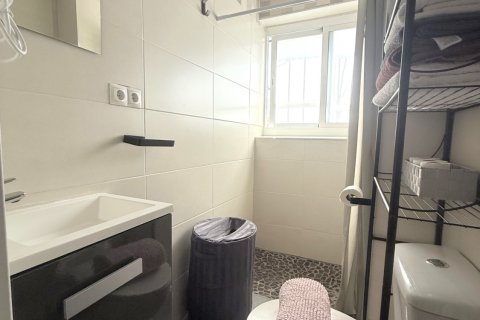 Lägenhet till salu i Tarifa, Cadiz, Spanien 4 sovrum, Nr. 153470 - foto 29