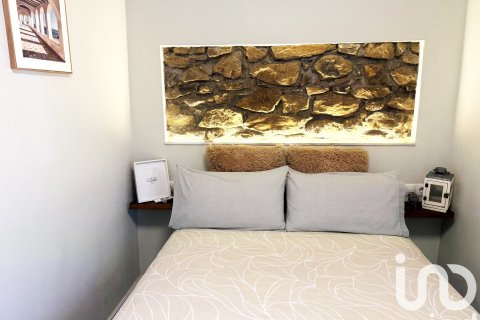 Lägenhet till salu i Tarifa, Cadiz, Spanien 4 sovrum, Nr. 153470 - foto 12