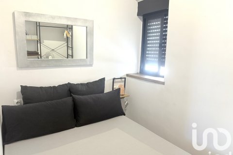 Lägenhet till salu i Tarifa, Cadiz, Spanien 4 sovrum, Nr. 153470 - foto 27