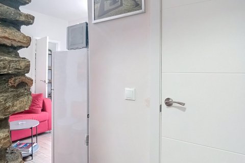 Lägenhet till salu i Tarifa, Cadiz, Spanien 4 sovrum, Nr. 153470 - foto 17