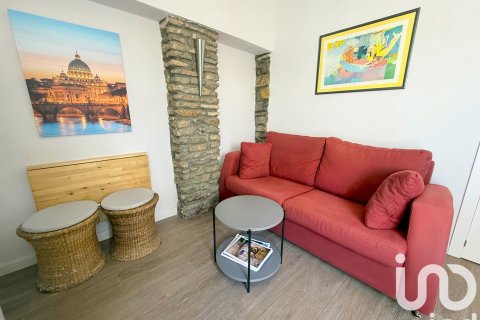 Lägenhet till salu i Tarifa, Cadiz, Spanien 4 sovrum, Nr. 153470 - foto 19