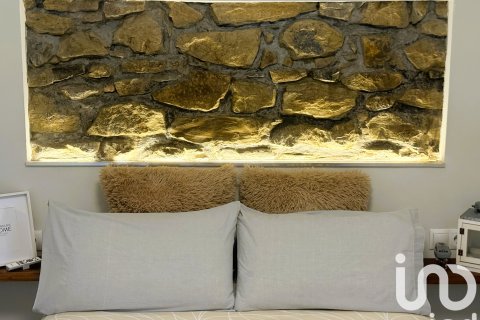 Lägenhet till salu i Tarifa, Cadiz, Spanien 4 sovrum, Nr. 153470 - foto 13