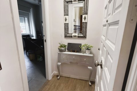 Lägenhet till salu i Tarifa, Cadiz, Spanien 4 sovrum, Nr. 153470 - foto 14