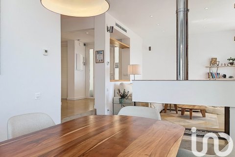 Wohnung zum Verkauf in Sitges, Barcelona, Spanien 5 Schlafzimmer, 245 m2 Nr. 153472 - Foto 14