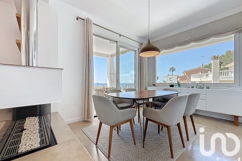 Wohnung zum Verkauf in Sitges, Barcelona, Spanien 5 Schlafzimmer, 245 m2 Nr. 153472 - Foto 15