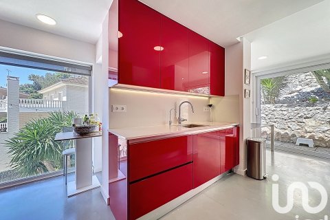 Wohnung zum Verkauf in Sitges, Barcelona, Spanien 5 Schlafzimmer, 245 m2 Nr. 153472 - Foto 23