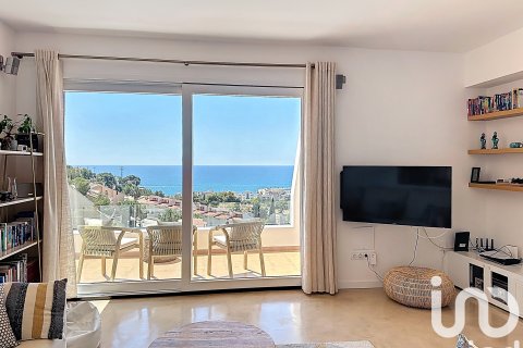 Wohnung zum Verkauf in Sitges, Barcelona, Spanien 5 Schlafzimmer, 245 m2 Nr. 153472 - Foto 8