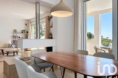 Wohnung zum Verkauf in Sitges, Barcelona, Spanien 5 Schlafzimmer, 245 m2 Nr. 153472 - Foto 17