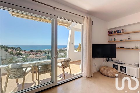 Wohnung zum Verkauf in Sitges, Barcelona, Spanien 5 Schlafzimmer, 245 m2 Nr. 153472 - Foto 16