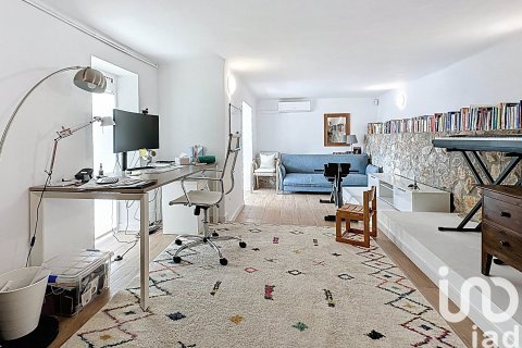 Wohnung zum Verkauf in Sitges, Barcelona, Spanien 5 Schlafzimmer, 245 m2 Nr. 153472 - Foto 26