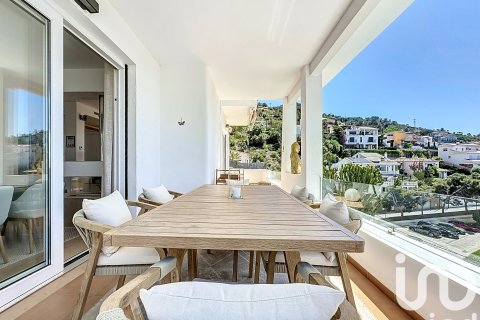 Wohnung zum Verkauf in Sitges, Barcelona, Spanien 5 Schlafzimmer, 245 m2 Nr. 153472 - Foto 18