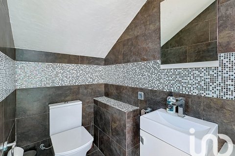 Wohnung zum Verkauf in Sitges, Barcelona, Spanien 5 Schlafzimmer, 245 m2 Nr. 153472 - Foto 28
