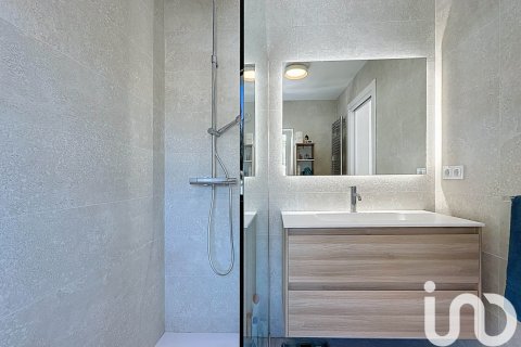 Wohnung zum Verkauf in Sitges, Barcelona, Spanien 5 Schlafzimmer, 245 m2 Nr. 153472 - Foto 13